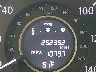 JHLRM4H7XCC****** Salvage 2012 Honda CR-V