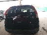 JHLRM4H7XCC****** Wrecked 2012 Honda CR-V