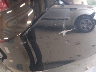JHLRM4H7XCC****** Repairable 2012 Honda CR-V