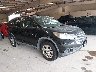 JHLRM4H7XCC****** Salvage and Wrecked 2012 Honda CR-V in Chattanooga
