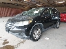 JHLRM4H7XCC****** Used and Repairable 2012 Honda CR-V in Chattanooga