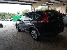JHLRM4H7XCC****** Salvage and Repairable 2012 Honda CR-V in Chattanooga