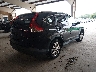 JHLRM4H7XCC****** Salvage and Wrecked 2012 Honda CR-V in Tennessee State