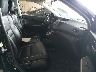 JHLRM4H7XCC****** Used and Repairable 2012 Honda CR-V in Tennessee State