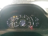 JHLRM4H7XCC****** Salvage 2012 Honda CR-V in Chattanooga
