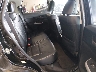 JHLRM4H7XCC****** Wrecked 2012 Honda CR-V in Chattanooga