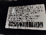 JHLRM4H7XCC****** Used 2012 Honda CR-V in Chattanooga