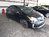 JTDKN3DU9E0****** Salvamento y Destrozados 2014 Toyota Prius en Jacksonville