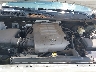 5TFRM5F19AX****** Reparables 2010 Toyota Tundra en Greenville