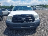 5TFRM5F19AX****** Usados 2010 Toyota Tundra en Estado de Carolina del Sur