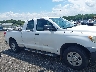 5TFRM5F19AX****** Reparables 2010 Toyota Tundra en Estado de Carolina del Sur