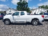 5TFRM5F19AX****** Salvamento 2010 Toyota Tundra