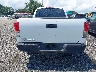 5TFRM5F19AX****** Usados 2010 Toyota Tundra
