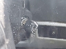 5TFRM5F19AX****** Salvamento 2010 Toyota Tundra en Estado de Carolina del Sur