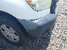 5TFRM5F19AX****** Reparables 2010 Toyota Tundra