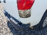 5TFRM5F19AX****** Salvamento y Destrozados 2010 Toyota Tundra en Greenville