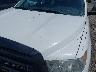 5TFRM5F19AX****** Usados y Reparables 2010 Toyota Tundra en Greenville