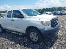 5TFRM5F19AX****** Salvamento y Destrozados 2010 Toyota Tundra en Greenville