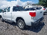 5TFRM5F19AX****** Salvamento y Reparables 2010 Toyota Tundra en Greenville