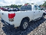 5TFRM5F19AX****** Salvamento y Destrozados 2010 Toyota Tundra en Estado de Carolina del Sur