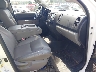 5TFRM5F19AX****** Usados y Reparables 2010 Toyota Tundra en Estado de Carolina del Sur
