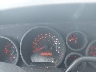 5TFRM5F19AX****** Salvamento 2010 Toyota Tundra en Greenville