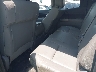 5TFRM5F19AX****** Destrozados 2010 Toyota Tundra en Greenville