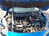 3N1CN8EV6ML****** Reparables 2021 Nissan Versa en Fort Wayne