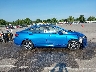 3N1CN8EV6ML****** Usados 2021 Nissan Versa en Estado de Indiana
