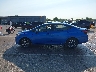 3N1CN8EV6ML****** Reparables 2021 Nissan Versa en Estado de Indiana