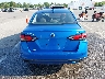3N1CN8EV6ML****** Destrozados 2021 Nissan Versa