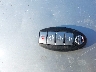 3N1CN8EV6ML****** Salvamento 2021 Nissan Versa en Estado de Indiana
