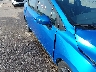 3N1CN8EV6ML****** Usados 2021 Nissan Versa