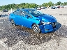 3N1CN8EV6ML****** Salvamento y Destrozados 2021 Nissan Versa en Fort Wayne