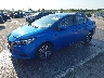 3N1CN8EV6ML****** Usados y Reparables 2021 Nissan Versa en Fort Wayne