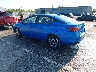 3N1CN8EV6ML****** Salvamento y Reparables 2021 Nissan Versa en Fort Wayne