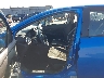 3N1CN8EV6ML****** Usados y Reparables 2021 Nissan Versa en Estado de Indiana