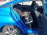 3N1CN8EV6ML****** Destrozados 2021 Nissan Versa en Fort Wayne