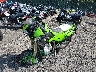 ML5LXBF13TD****** Usados y Reparables 2026 Kawasaki KLX300 en Rec Rides Online Exclusive