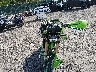 ML5LXBF13TD****** Usados y Reparables 2026 Kawasaki KLX300 en Estado de Pennsylvania
