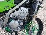 ML5LXBF13TD****** Destrozados 2026 Kawasaki KLX300 en Rec Rides Online Exclusive