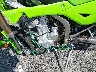 ML5LXBF13TD****** Usados 2026 Kawasaki KLX300 en Rec Rides Online Exclusive