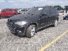 5UXZV4C52DL****** Used and Repairable 2013 BMW X5 in Lexington