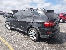 5UXZV4C52DL****** Salvage and Repairable 2013 BMW X5 in Lexington