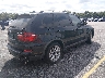 5UXZV4C52DL****** Salvage and Wrecked 2013 BMW X5 in South Carolina State