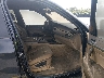 5UXZV4C52DL****** Used and Repairable 2013 BMW X5 in South Carolina State