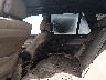 5UXZV4C52DL****** Salvage and Repairable 2013 BMW X5 in South Carolina State