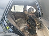 5UXZV4C52DL****** Wrecked 2013 BMW X5 in Lexington