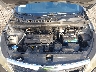 KNDPB3A21D7****** Repairable 2013 Kia Sportage in Jacksonville