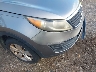 KNDPB3A21D7****** Used 2013 Kia Sportage in Florida State